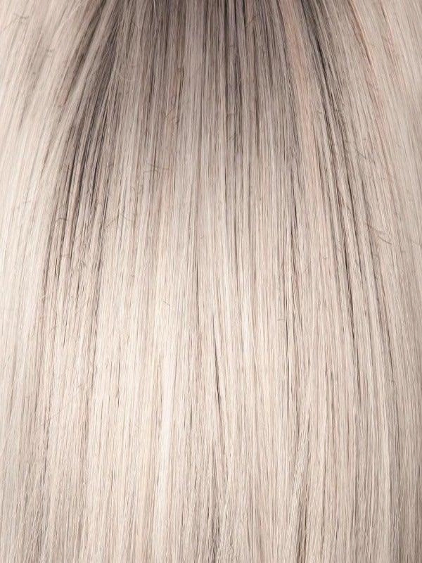 Meadow Wig by Noriko | Synthetic (Basic Cap)