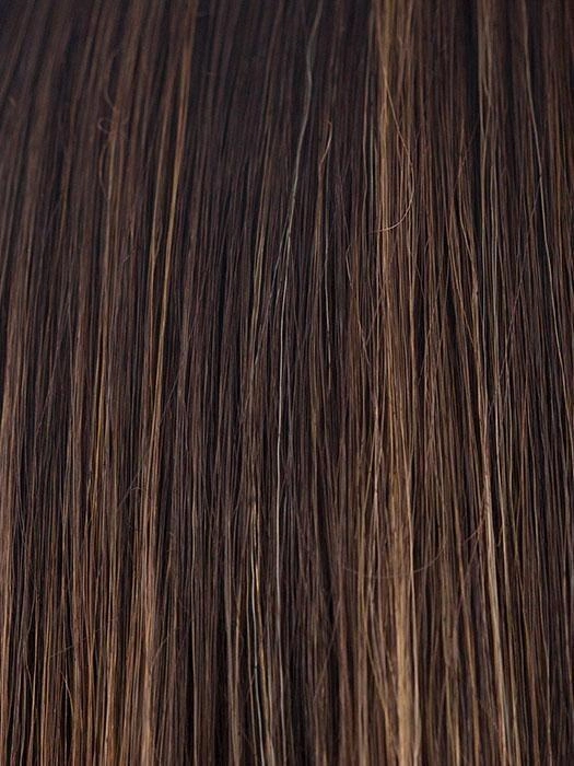 Meadow Wig by Noriko | Synthetic (Basic Cap)