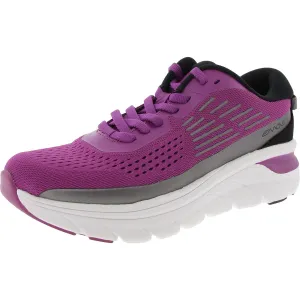 Mel 11 Womens Fitness Workout Running Shoes
