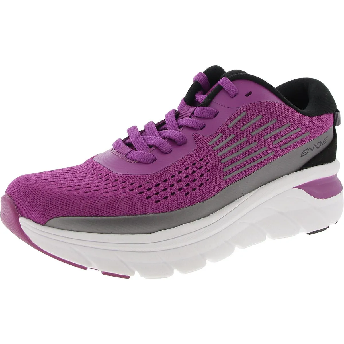 Mel 11 Womens Fitness Workout Running Shoes