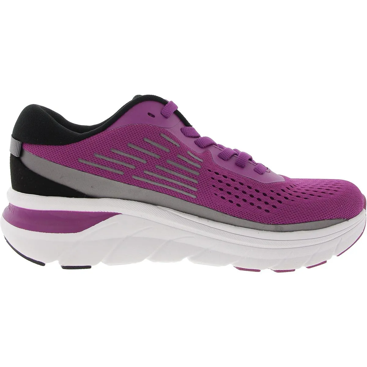 Mel 11 Womens Fitness Workout Running Shoes