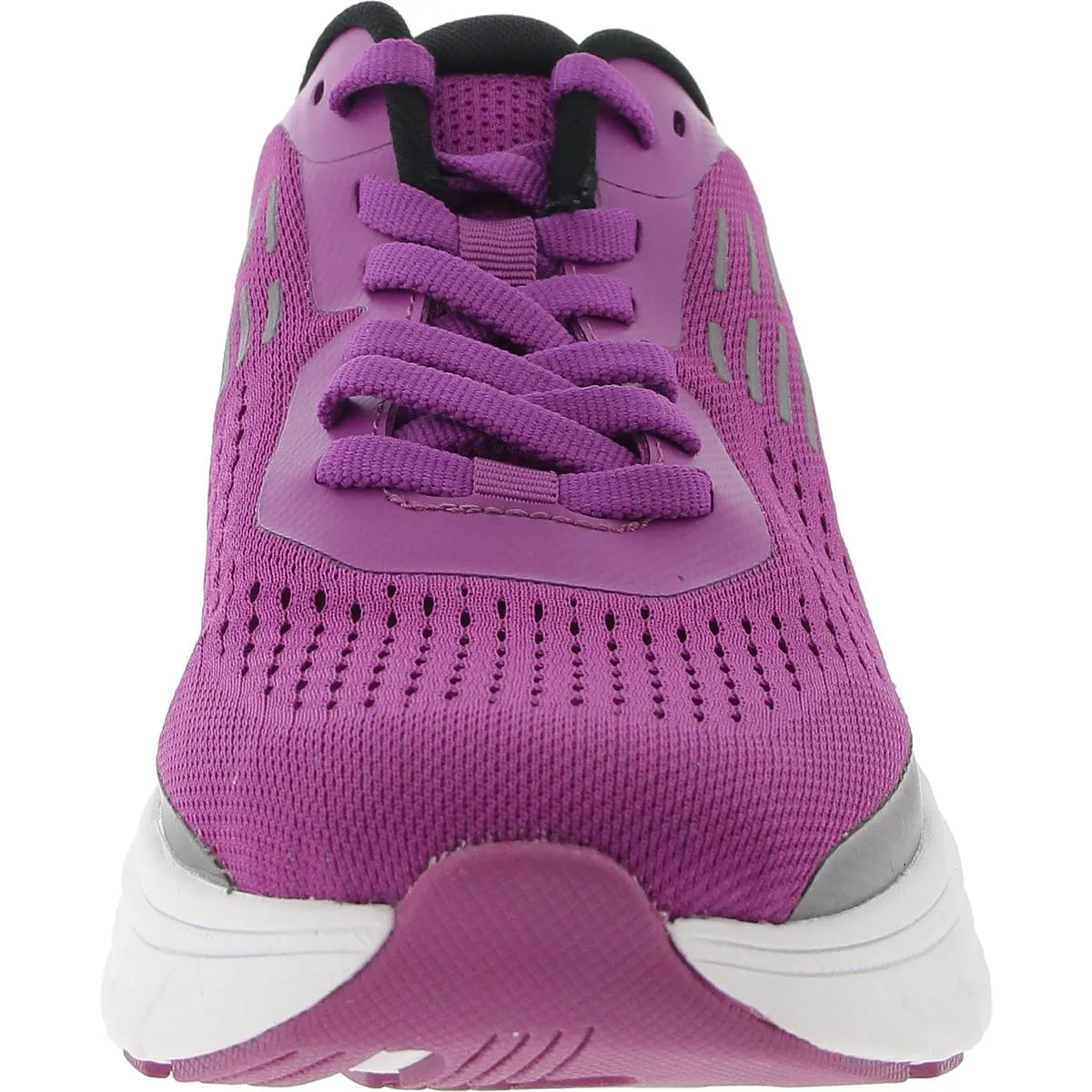 Mel 11 Womens Fitness Workout Running Shoes