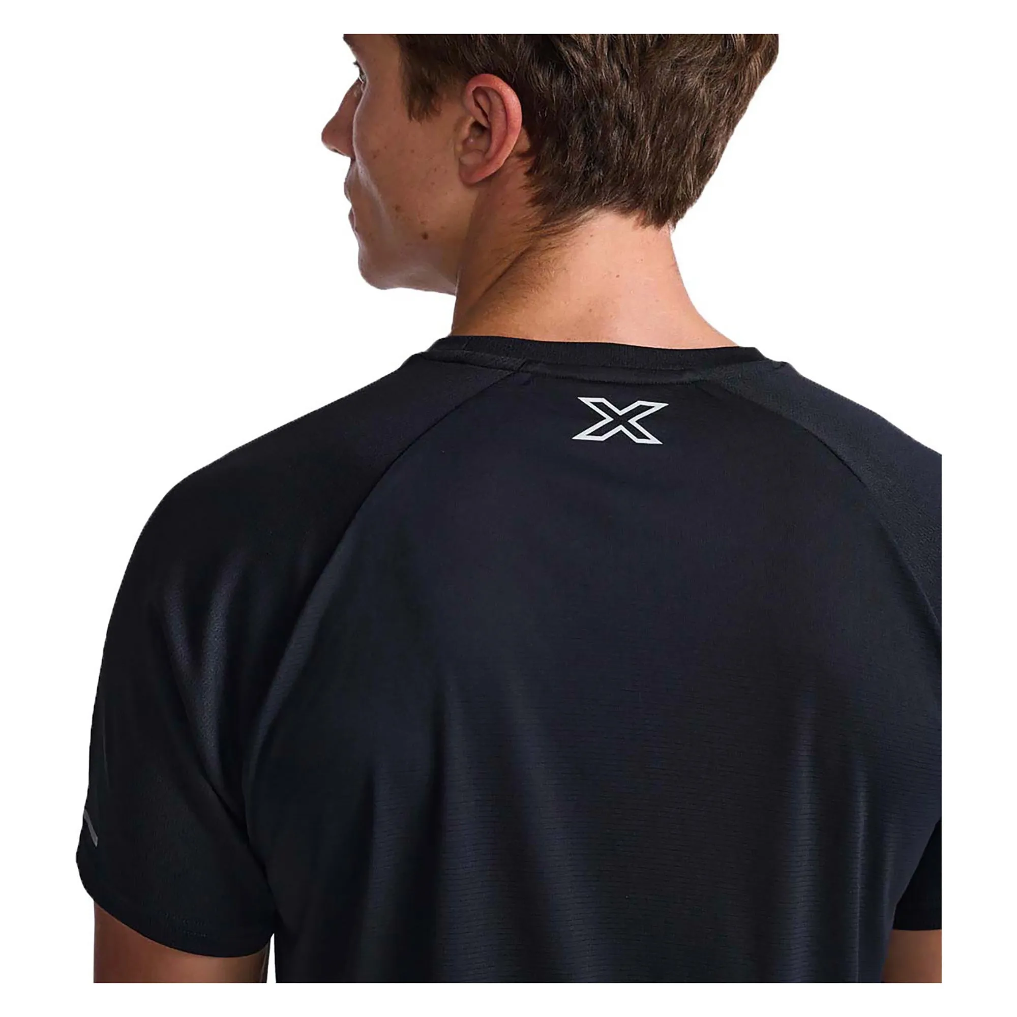 Men's Aero Tee