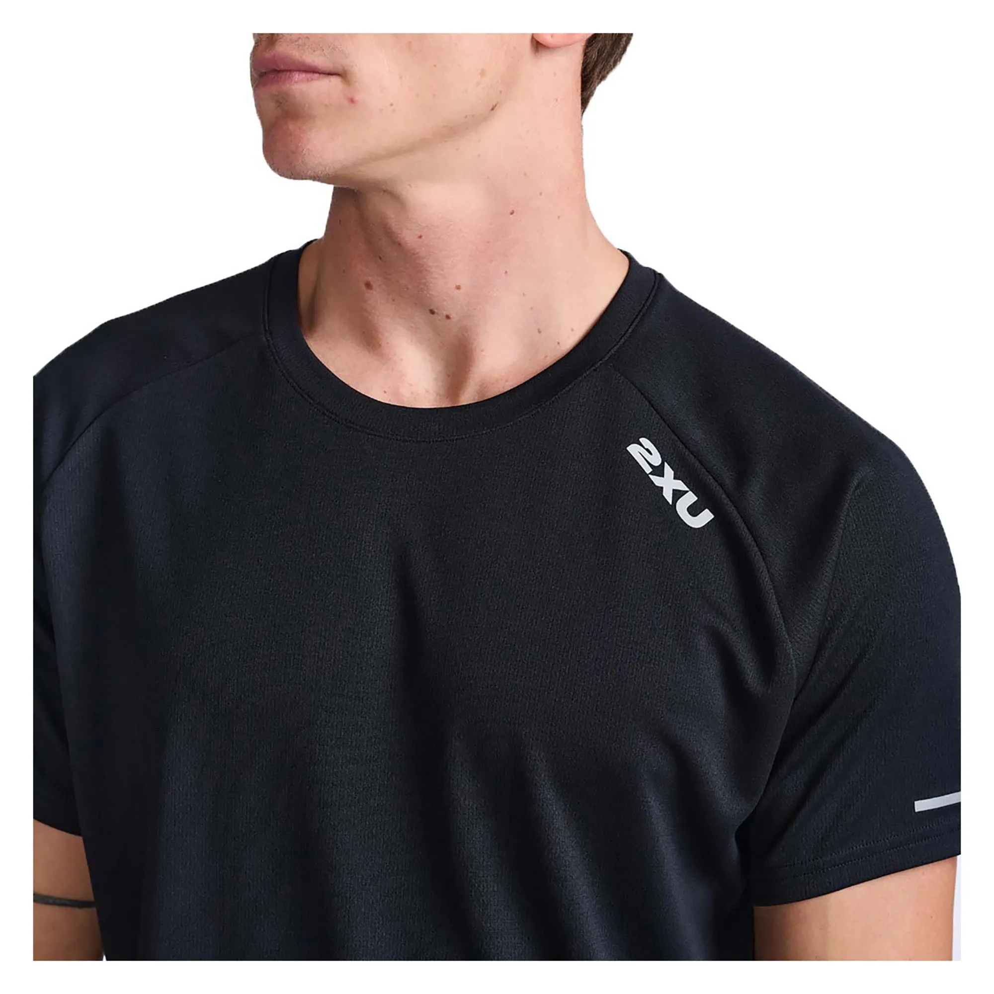 Men's Aero Tee