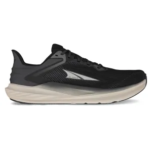 Mens Altra Torin 8 (Wide)