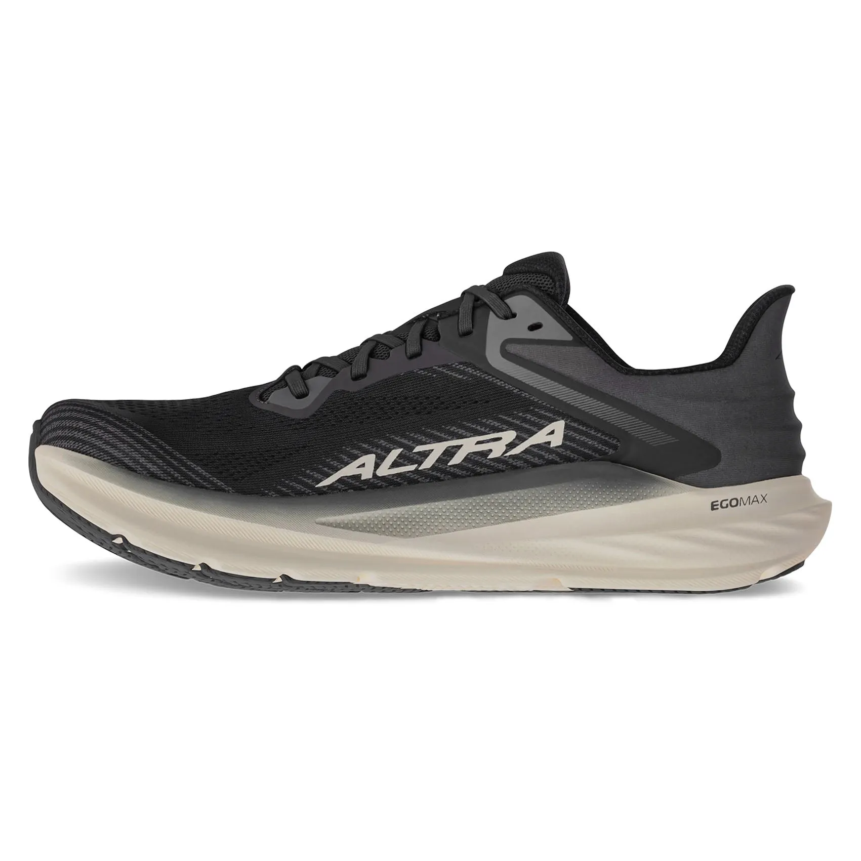 Mens Altra Torin 8 (Wide)