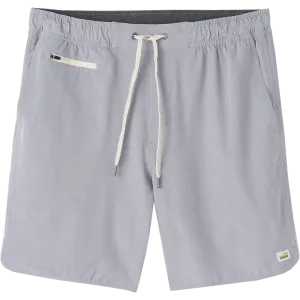 Men's Banks Short