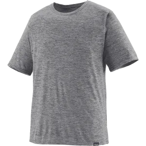 Men's Capilene Cool Daily Shirt
