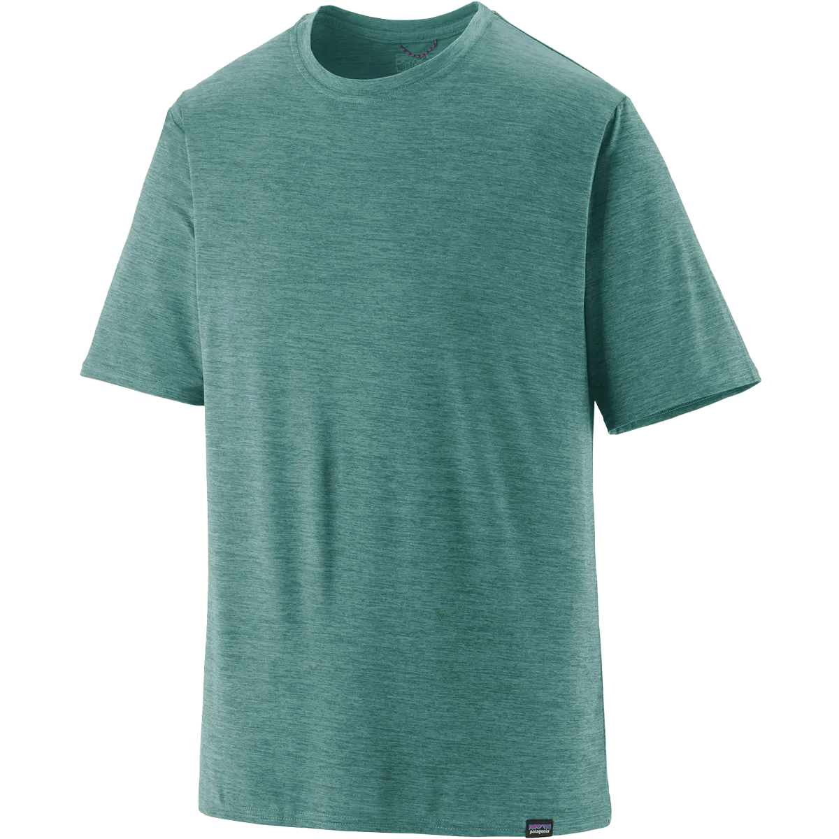 Men's Capilene Cool Daily Shirt