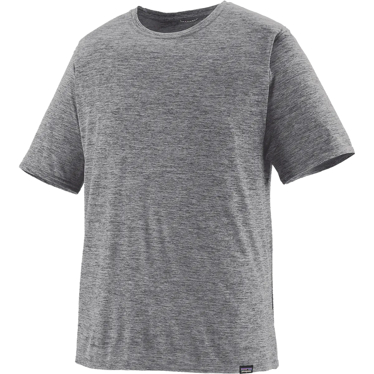 Men's Capilene Cool Daily Shirt