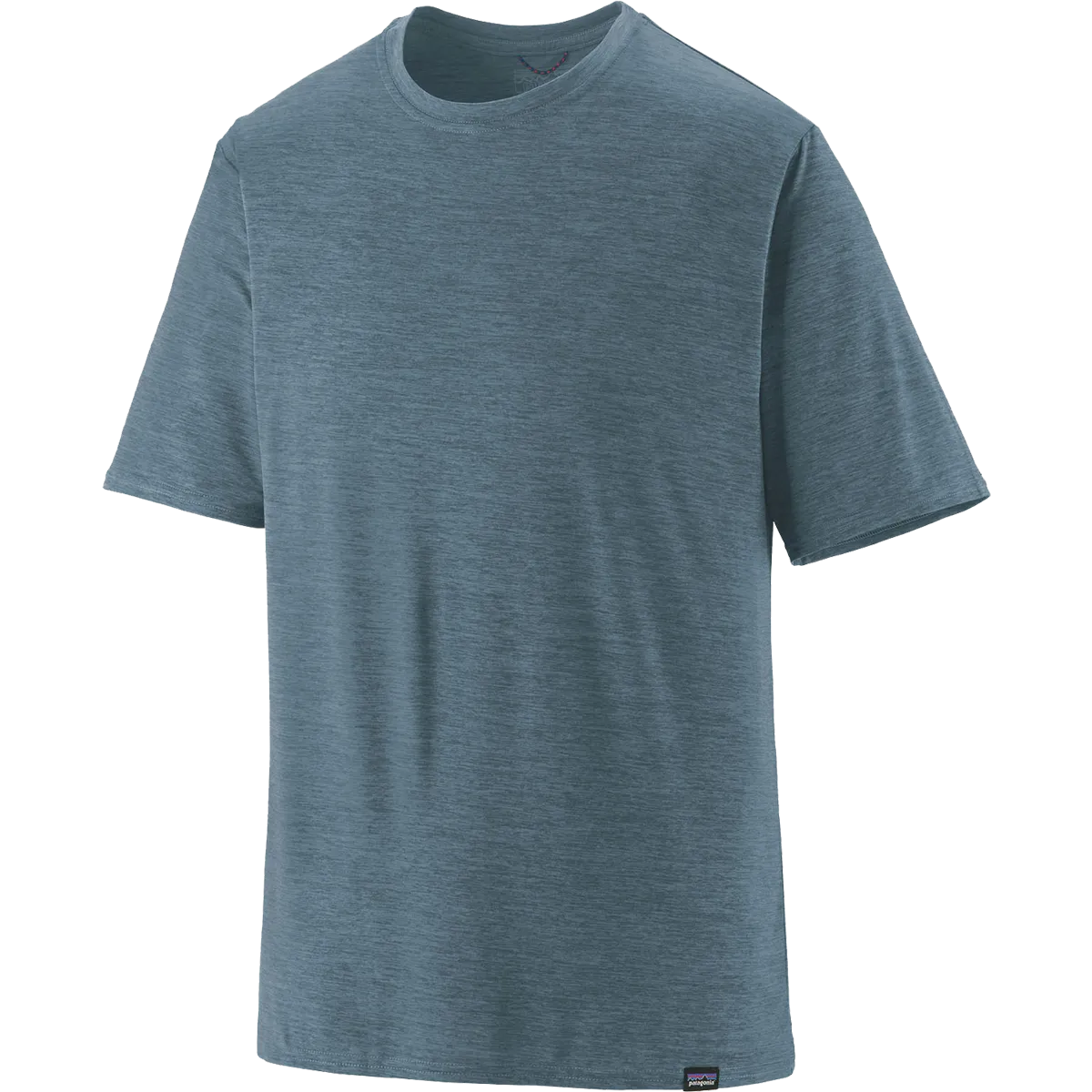 Men's Capilene Cool Daily Shirt