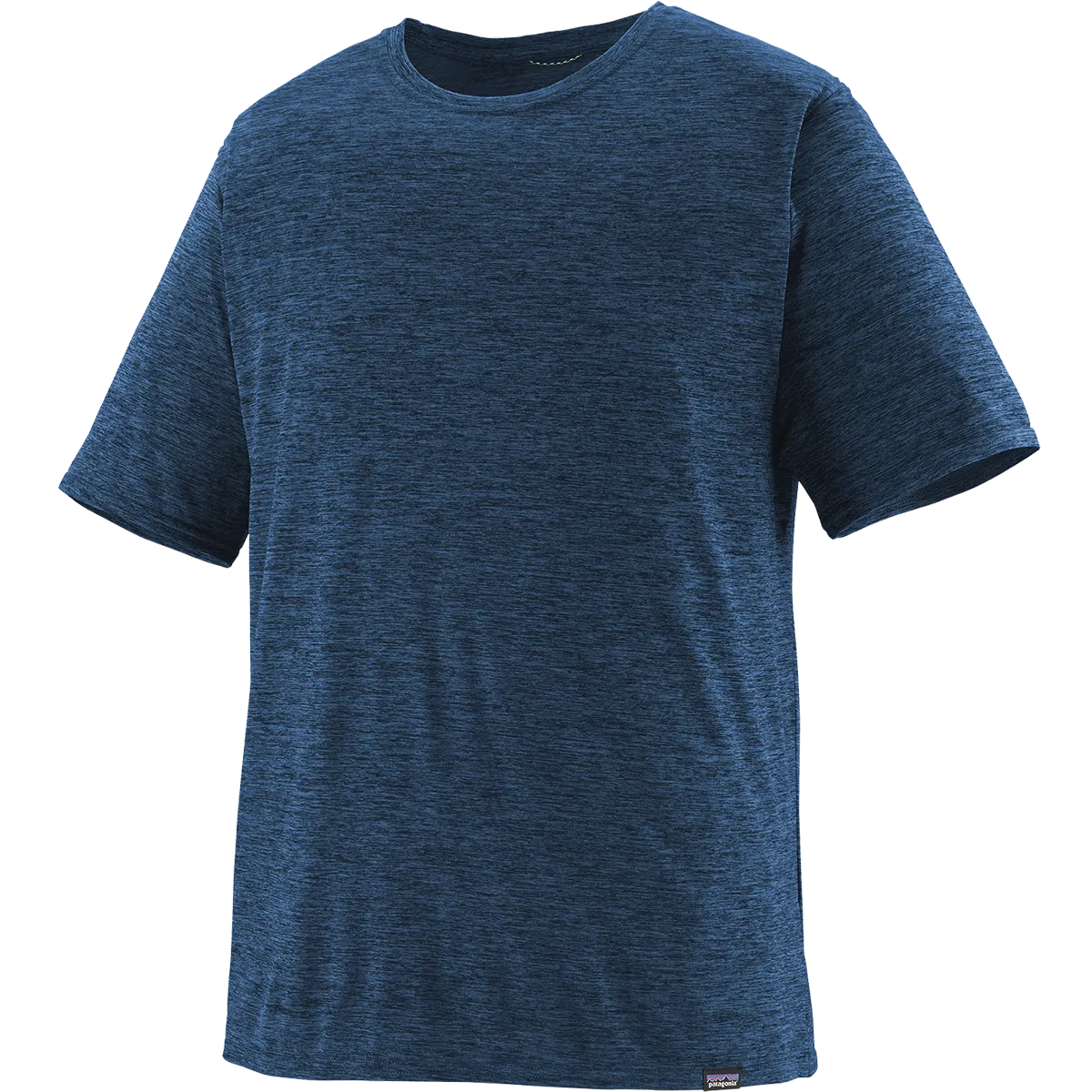 Men's Capilene Cool Daily Shirt