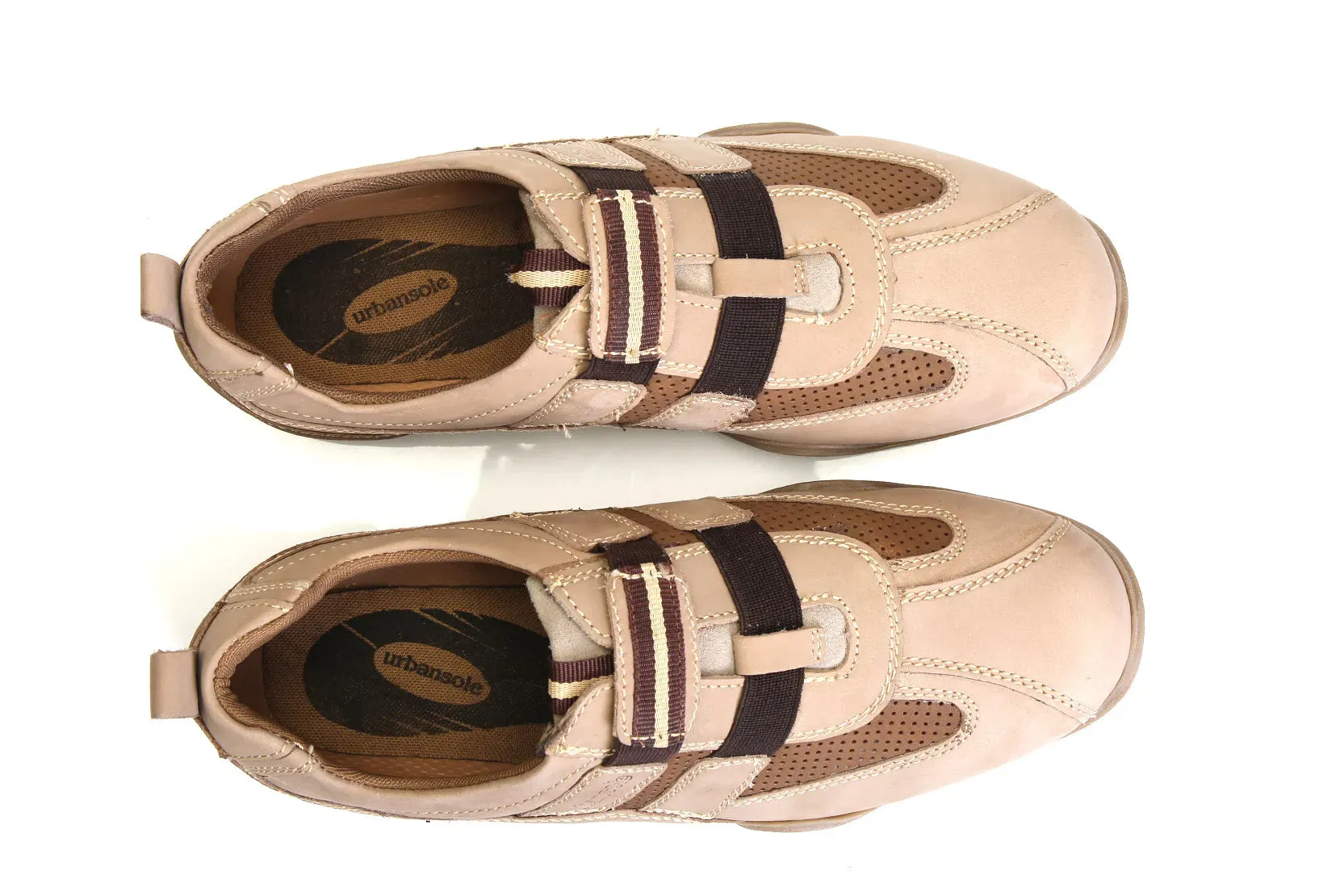 Men's Casual Shoes RC-2113