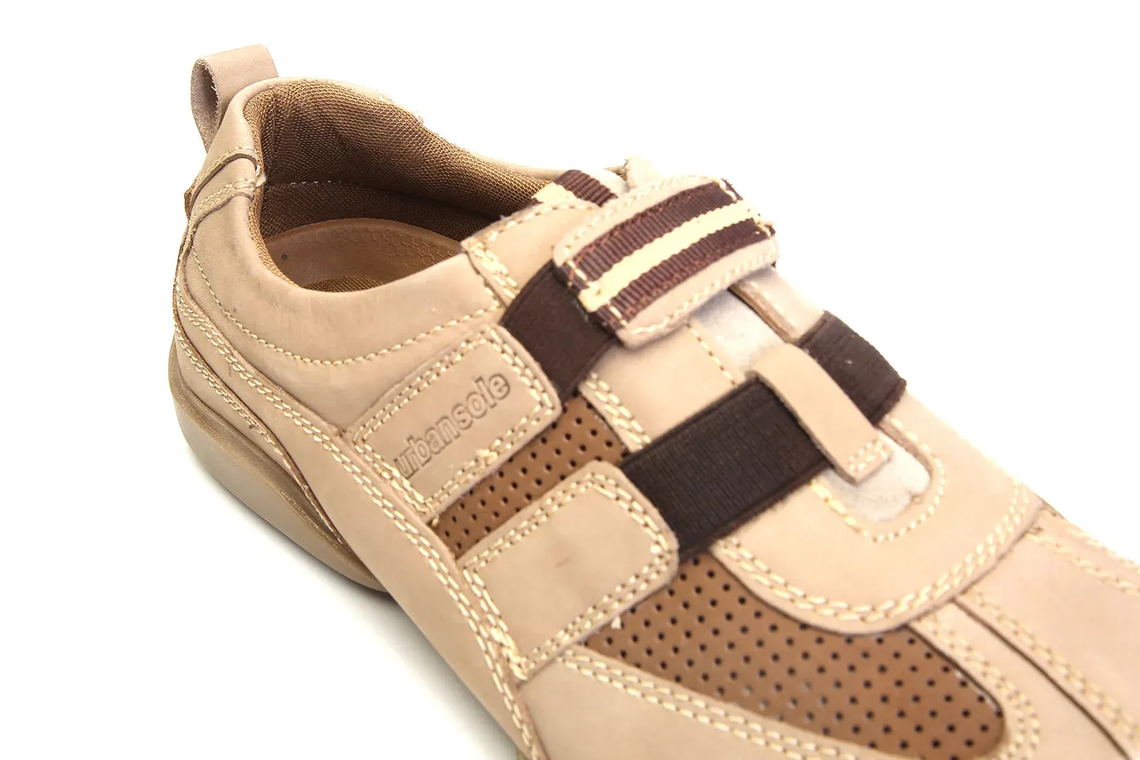 Men's Casual Shoes RC-2113