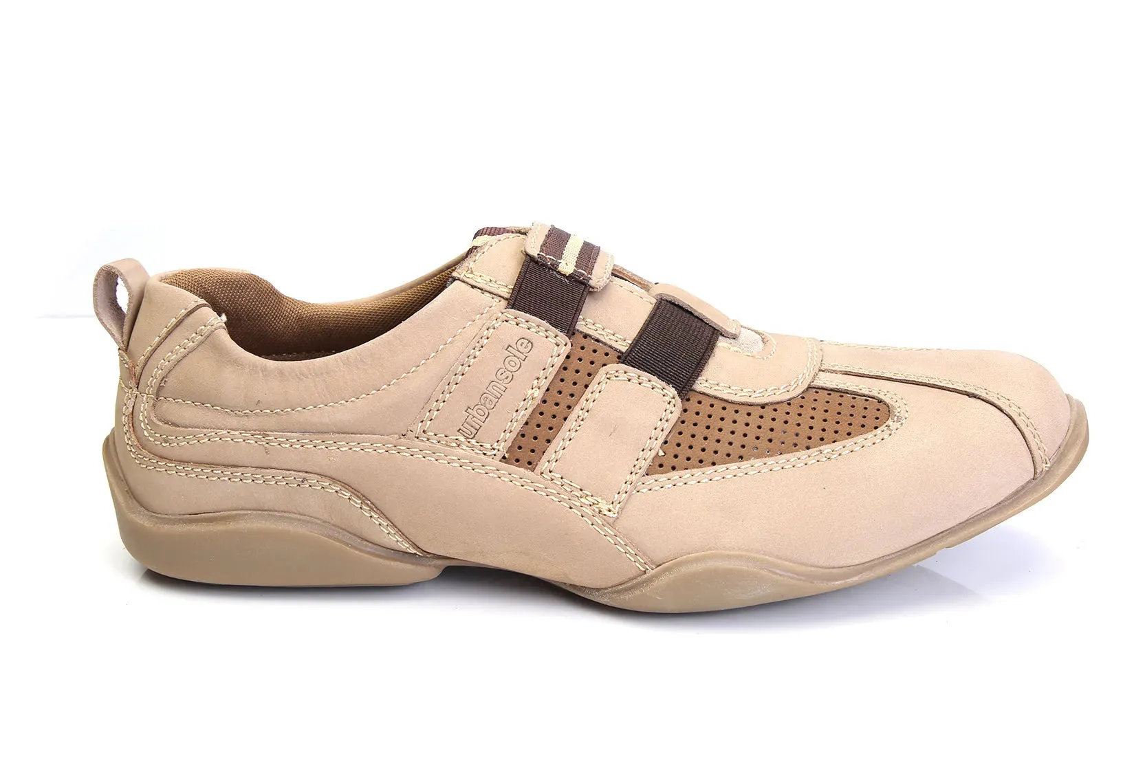 Men's Casual Shoes RC-2113