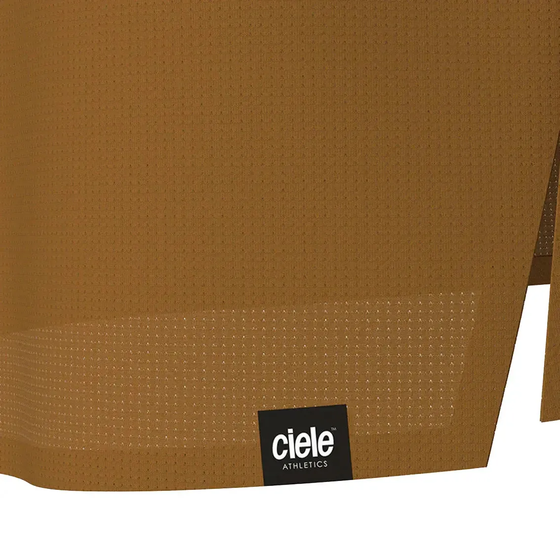 Mens Ciele Athletics FSTTShirt