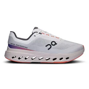 Men's Cloudsurfer Next