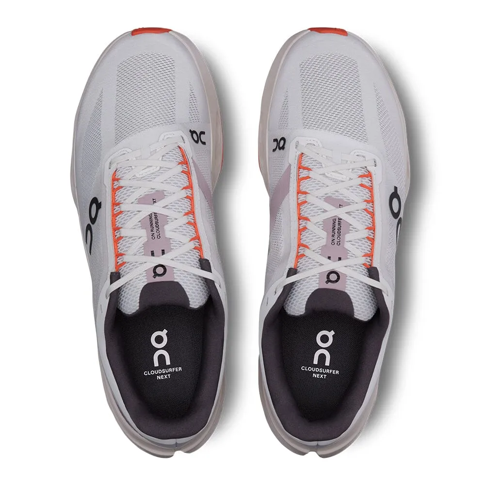 Men's Cloudsurfer Next