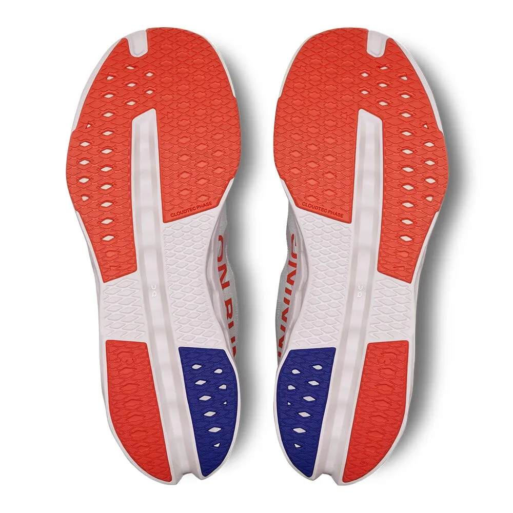 Men's Cloudsurfer Next