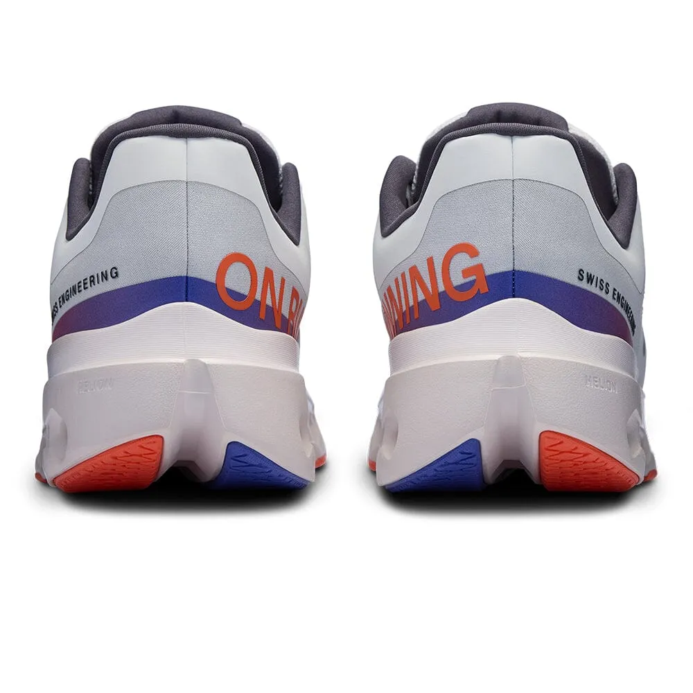 Men's Cloudsurfer Next