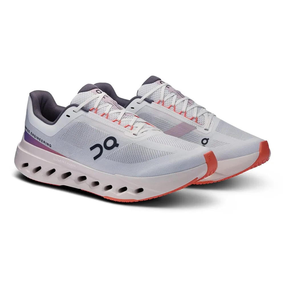 Men's Cloudsurfer Next