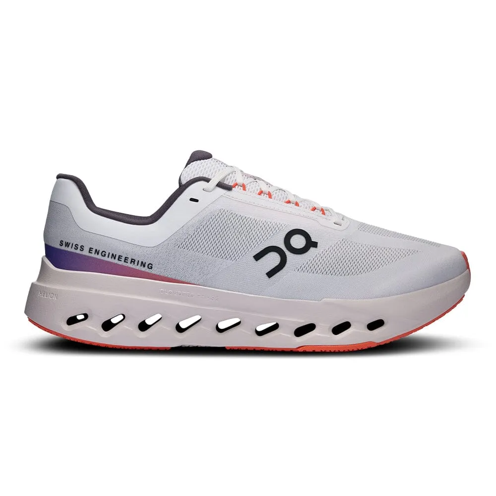 Men's Cloudsurfer Next