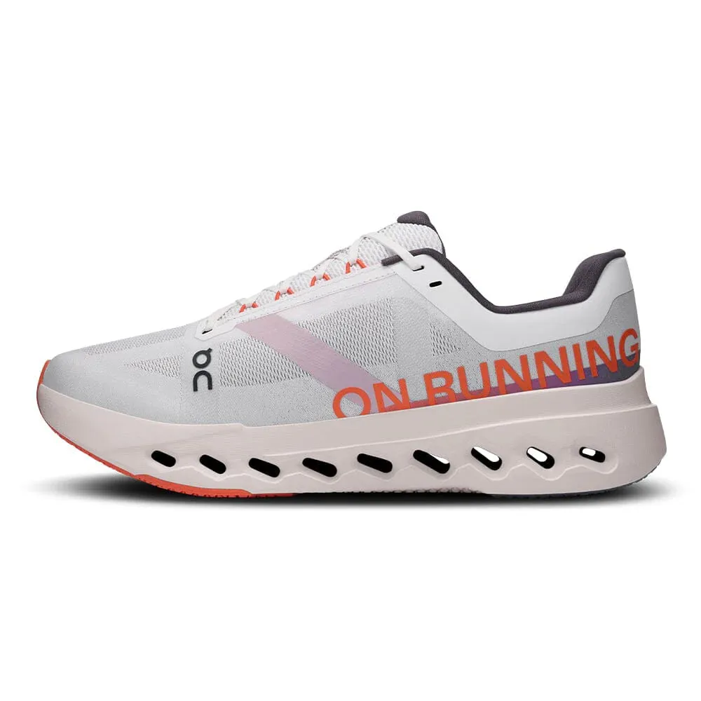 Men's Cloudsurfer Next
