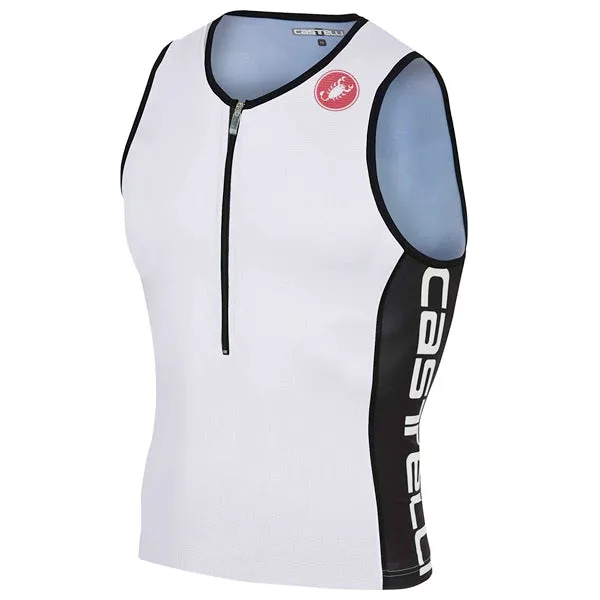 Men's Core 2 Tri Top