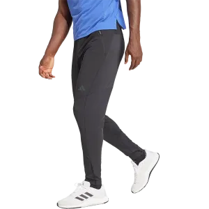Men's D4T Hybrid Pant