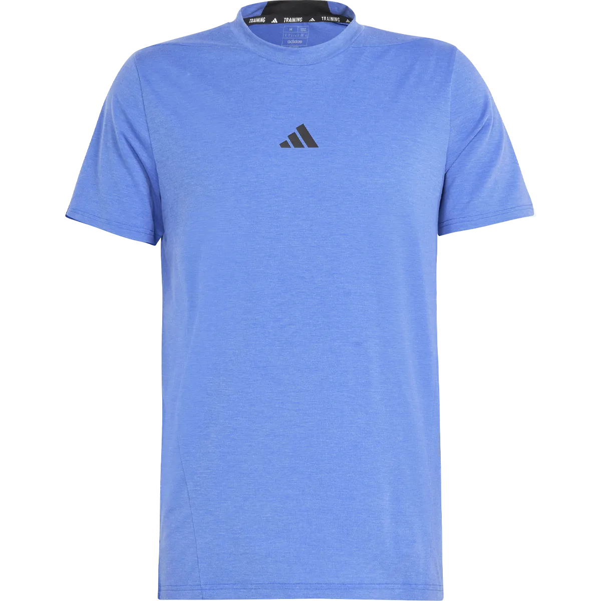 Men's Designed For Training Tee