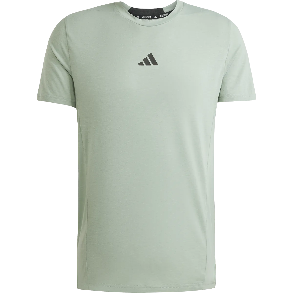 Men's Designed For Training Tee