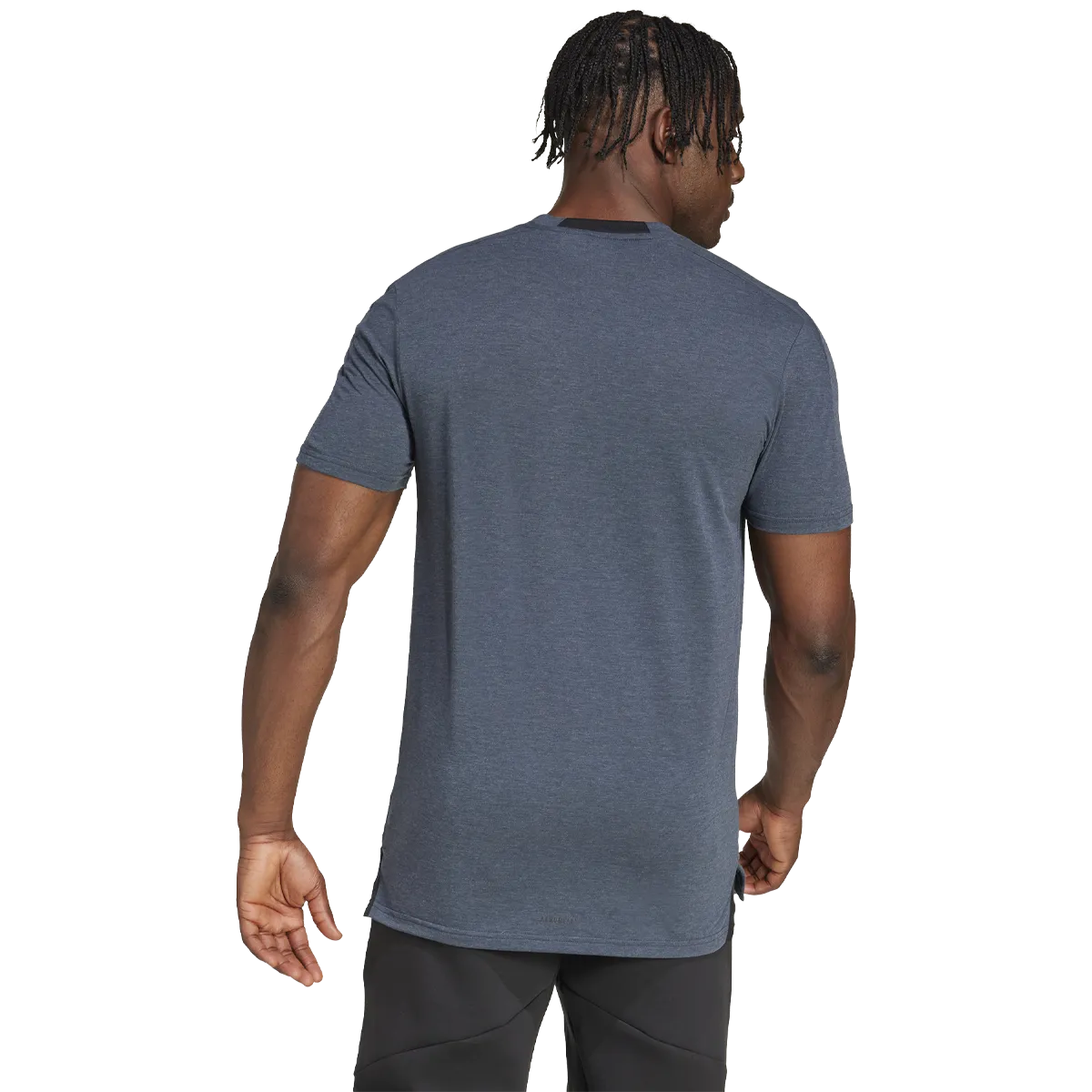 Men's Designed For Training Tee