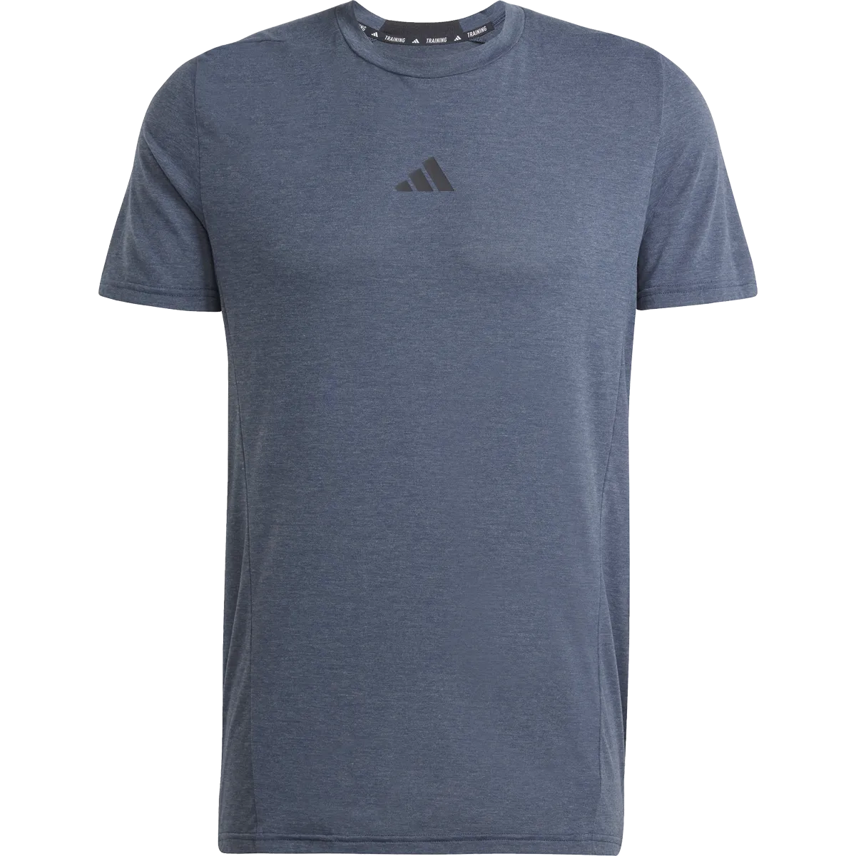 Men's Designed For Training Tee