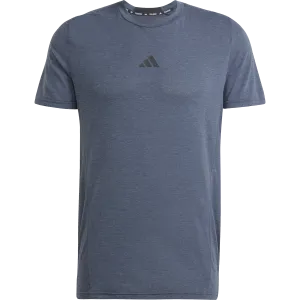 Men's Designed For Training Tee