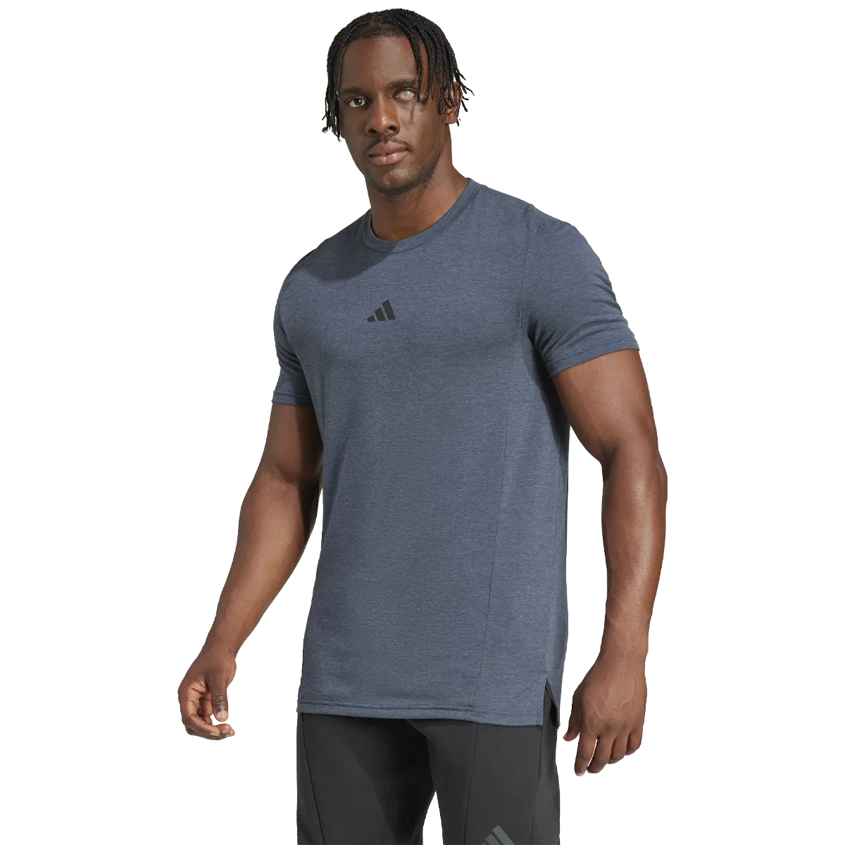 Men's Designed For Training Tee
