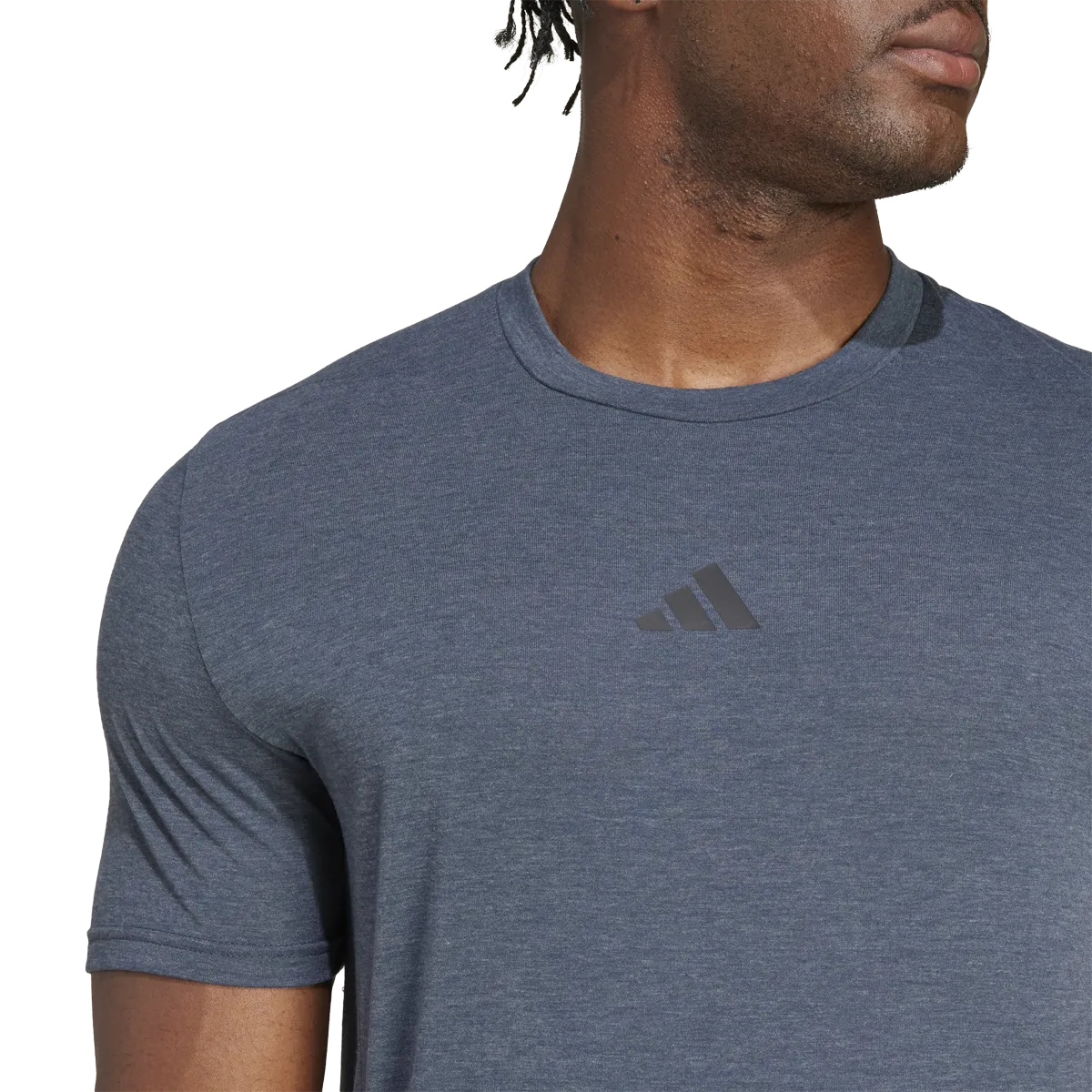 Men's Designed For Training Tee