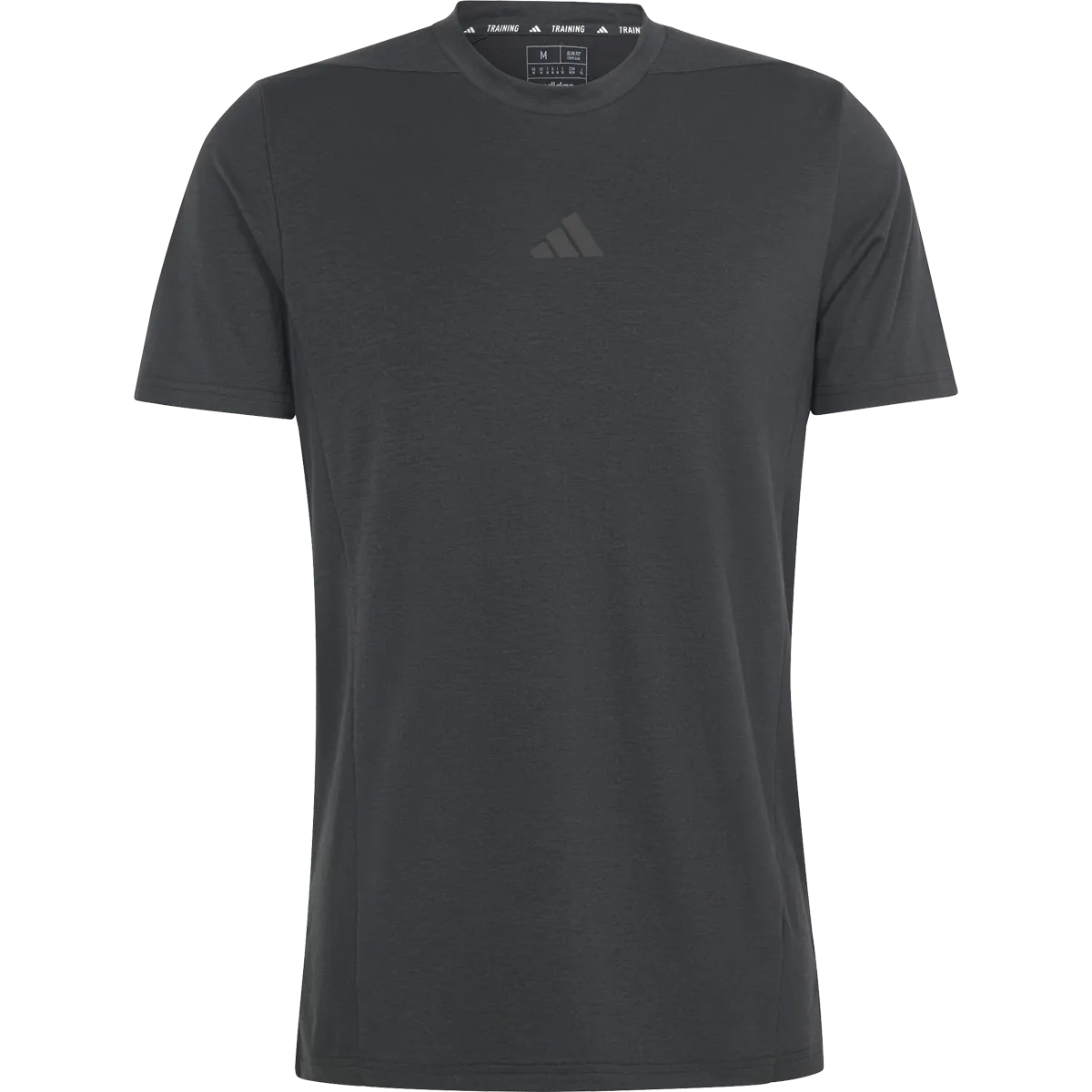 Men's Designed For Training Tee
