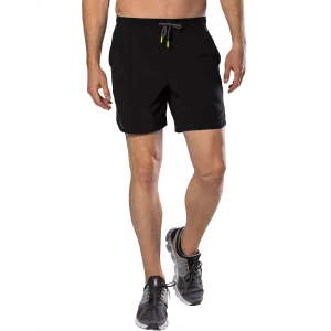 Men's Essential Shorts 7 inch 2.0