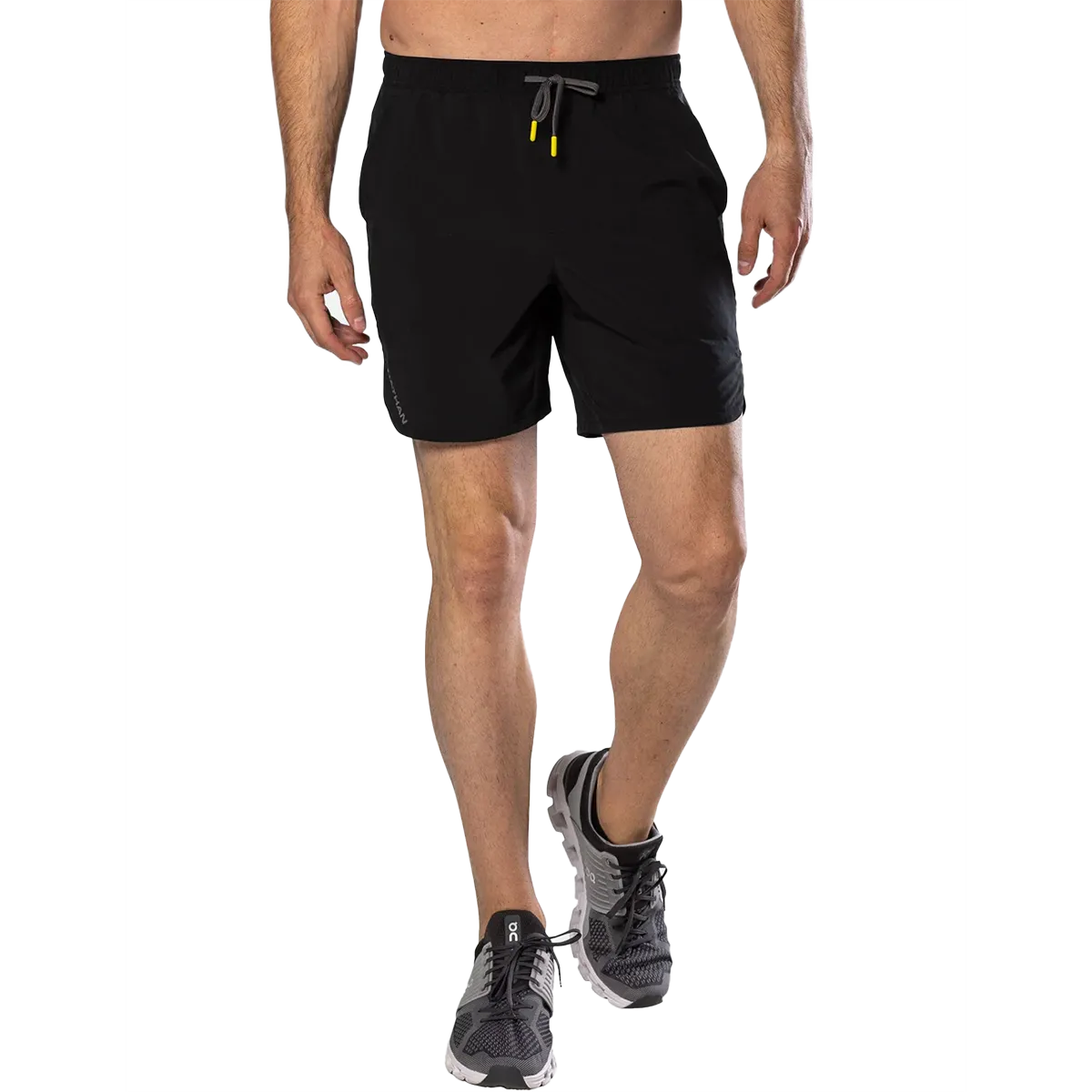 Men's Essential Shorts 7 inch 2.0