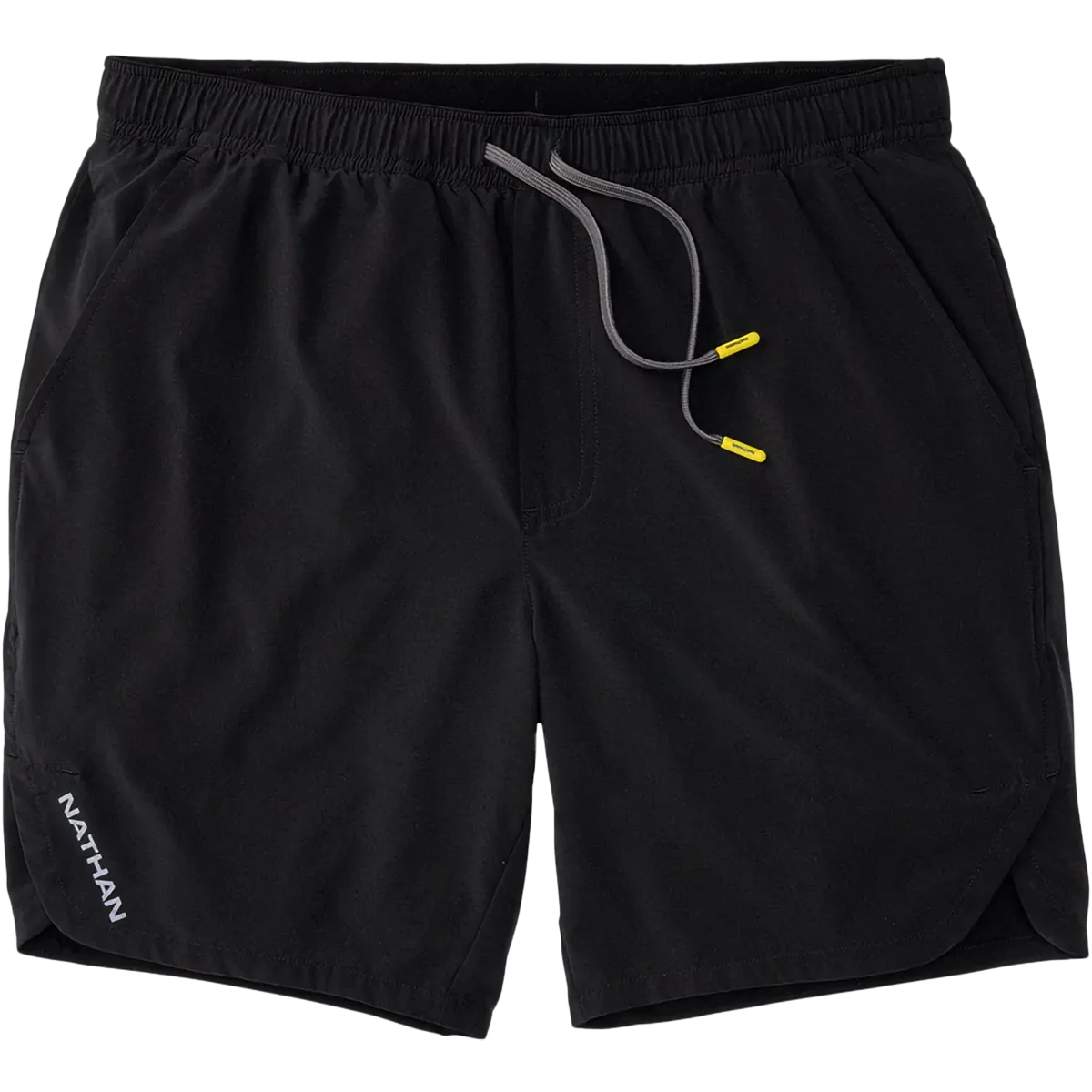 Men's Essential Shorts 7 inch 2.0