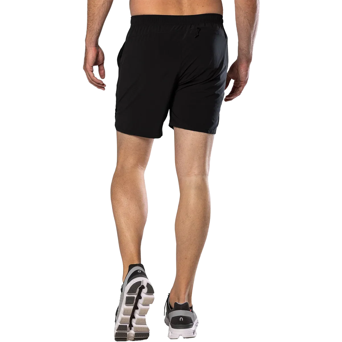 Men's Essential Shorts 7 inch 2.0