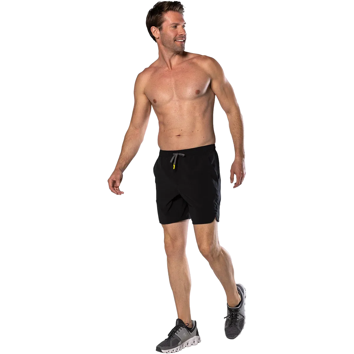 Men's Essential Shorts 7 inch 2.0