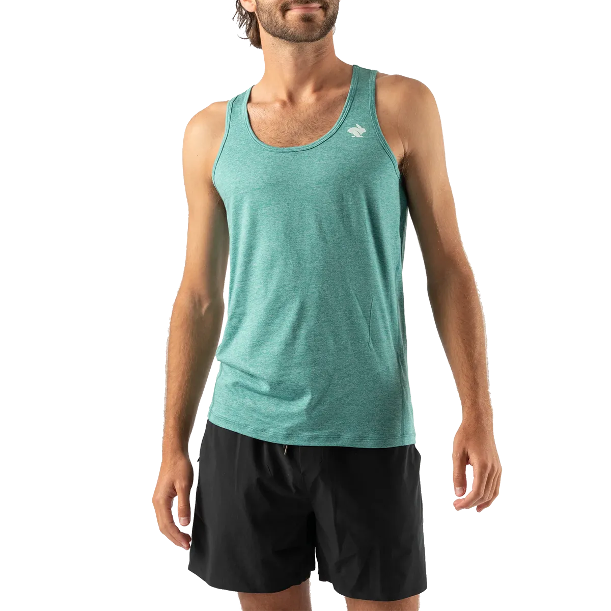 Men's EZ Tank