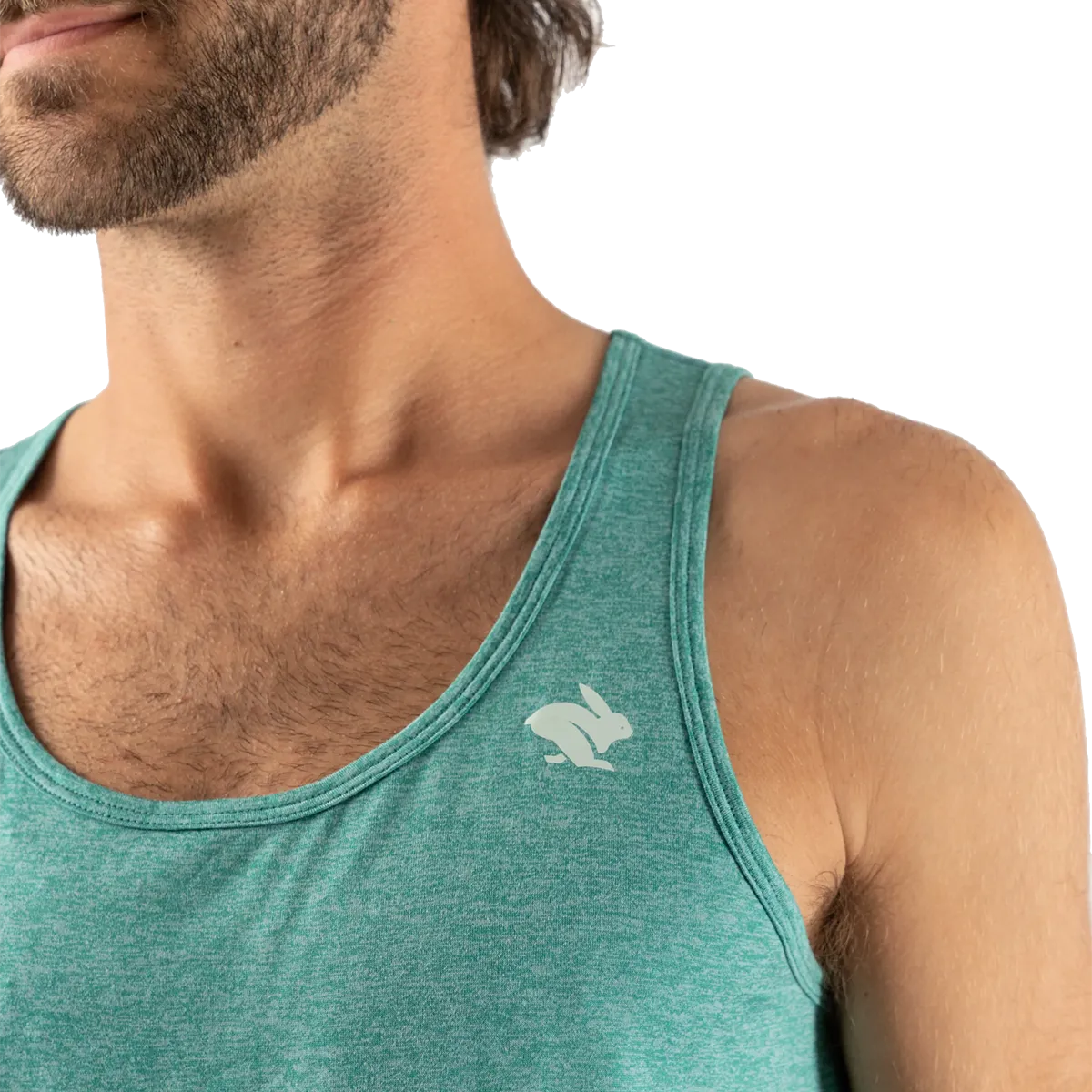 Men's EZ Tank