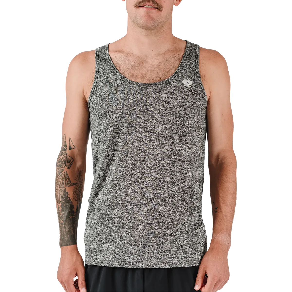 Men's EZ Tank