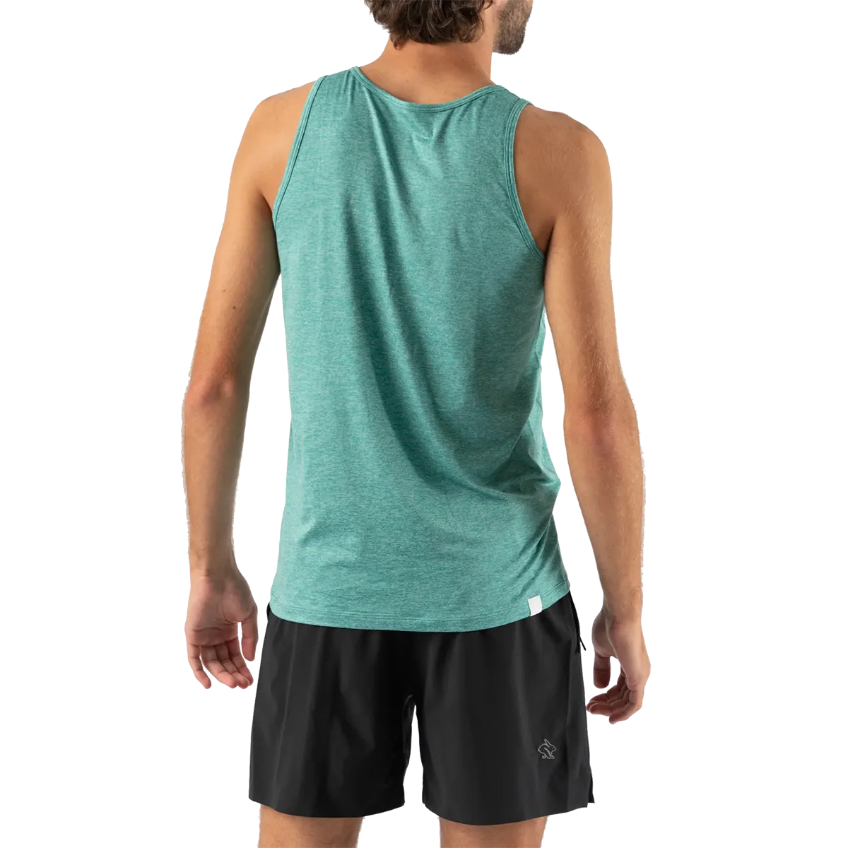 Men's EZ Tank