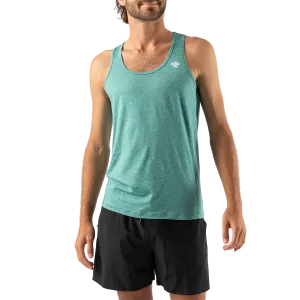 Men's EZ Tank