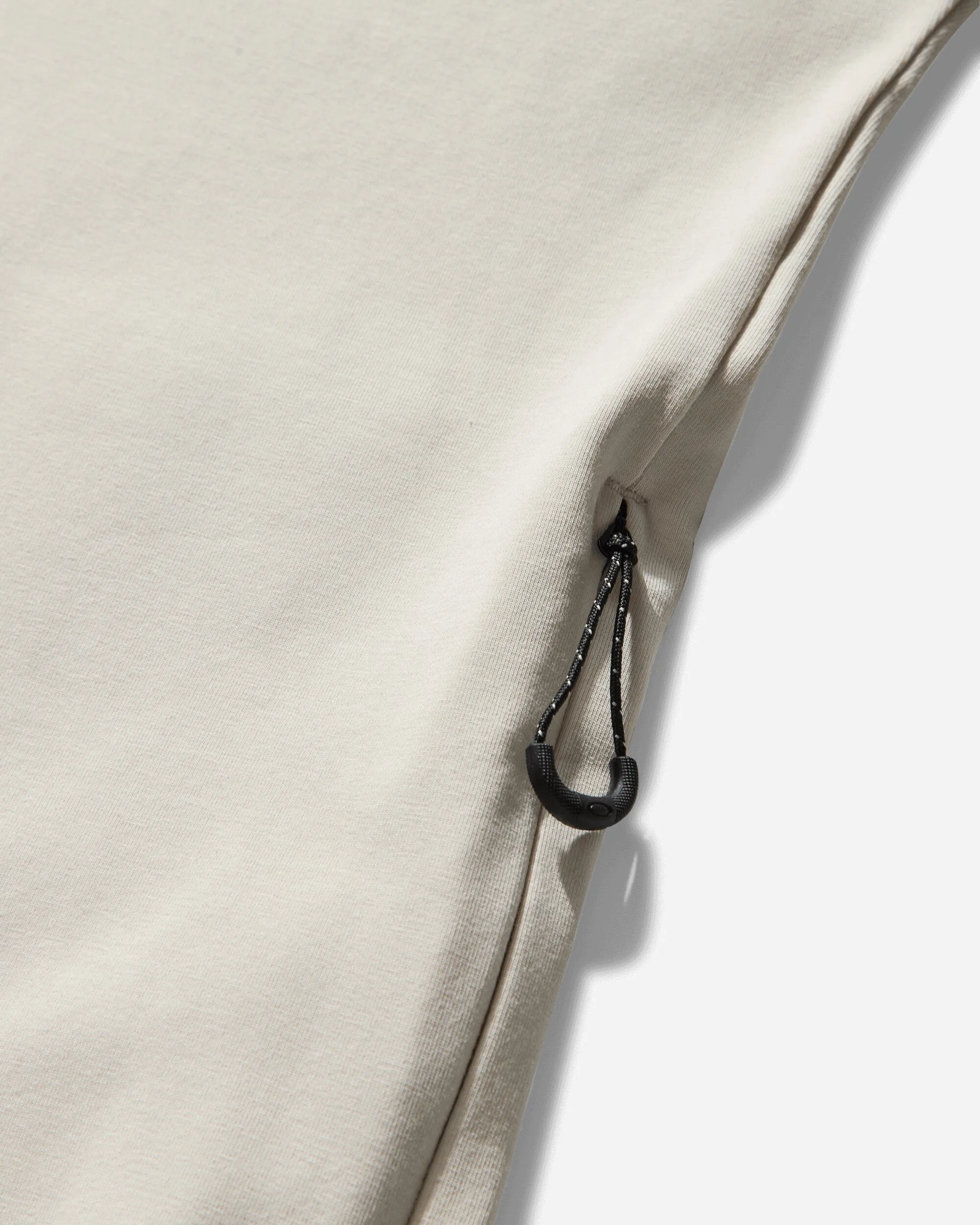 Men's F.G.L. Slick Hoodie 3.0 Mist