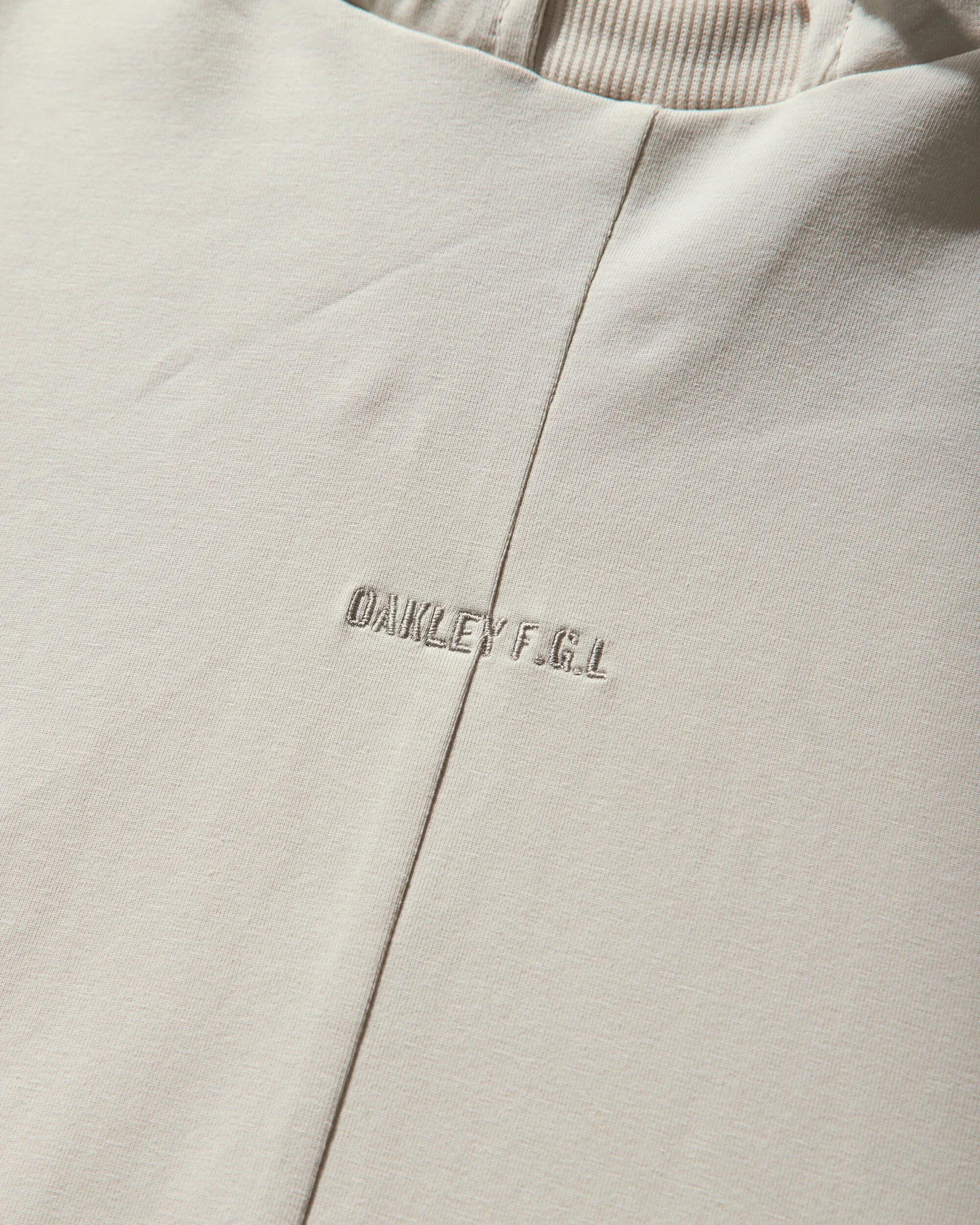 Men's F.G.L. Slick Hoodie 3.0 Mist