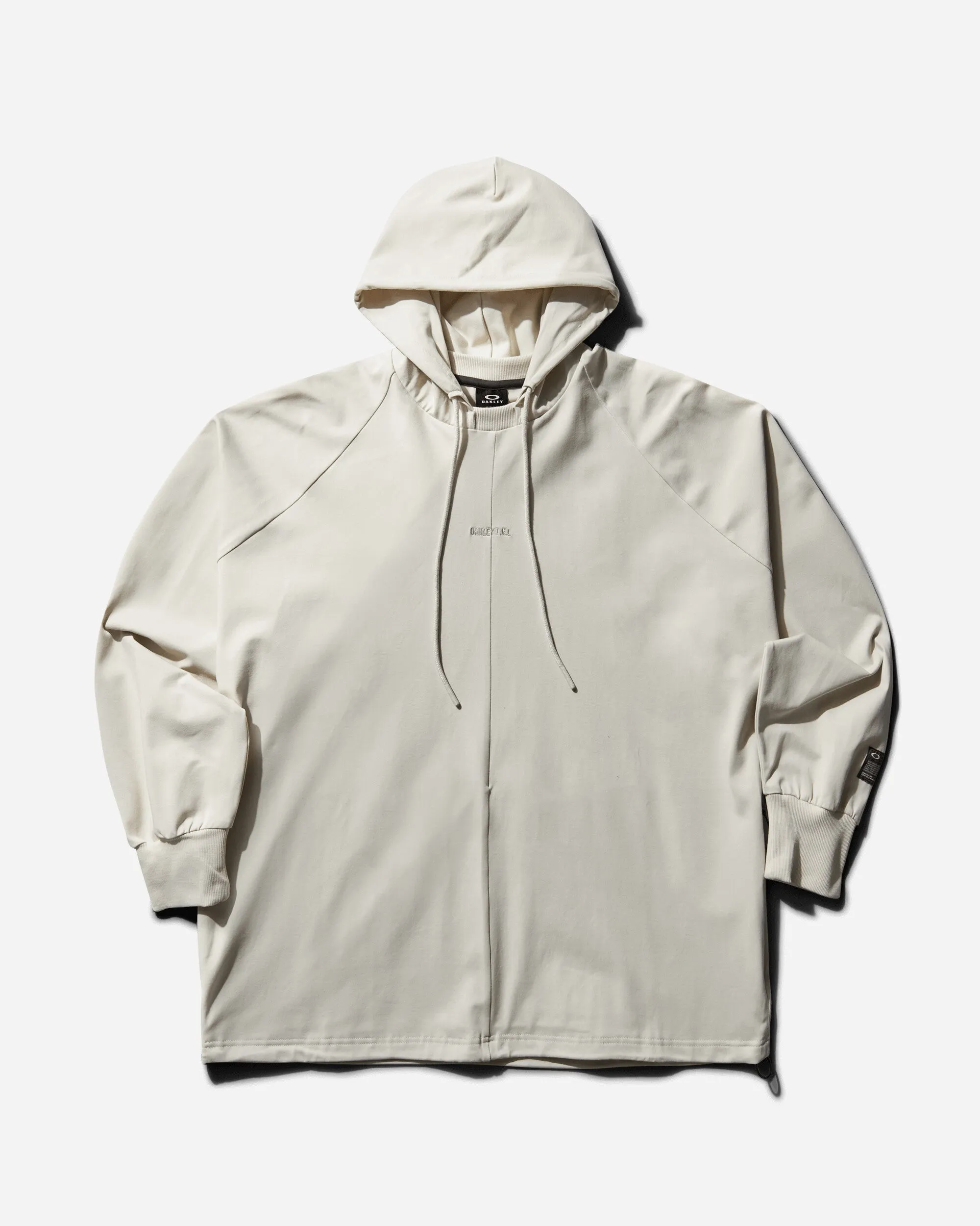 Men's F.G.L. Slick Hoodie 3.0 Mist